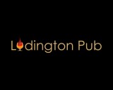https://www.logocontest.com/public/logoimage/1370329925Ludington Pub3.jpg